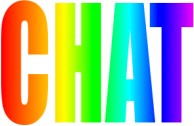 CHAT static emote