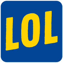 lol emote
