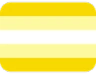abinary_flag emote