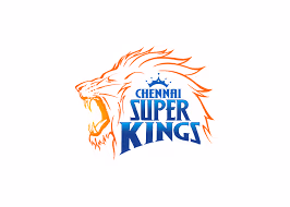 CSK_Logo emote