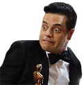 ramishook emote