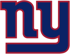 giants emote