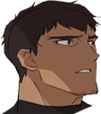 DavionWorried emote