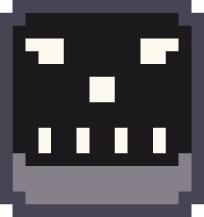 pixel_emoji_skull3 emote