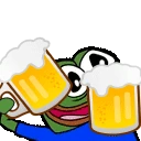 CheerPivo emote