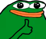 OK emote