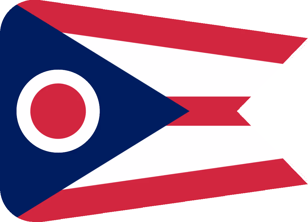 flag_ohio emote