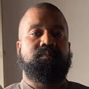 kanye_agony emote