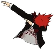 kiridab emoji