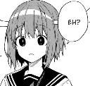 noko_eh emote