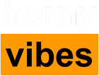 hornyvibes emote