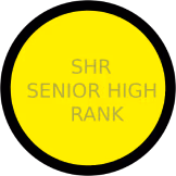 SHR_TEAM emote