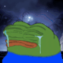 backToDirtmouth animated emote
