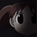 Uncannychiyo emote