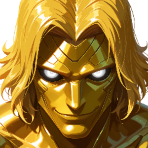 tommywalkie avatar