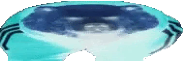 BideWoris emote