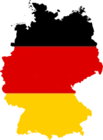flagmap_de emoji