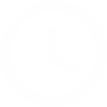 Ticking emote