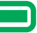 lb4_g emote