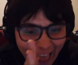 alanochecita emote