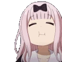 chikaApprove emoji