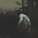 PEBBLE emote