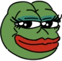 pepe_flirt emote