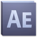 aftereffects_cs5 emote