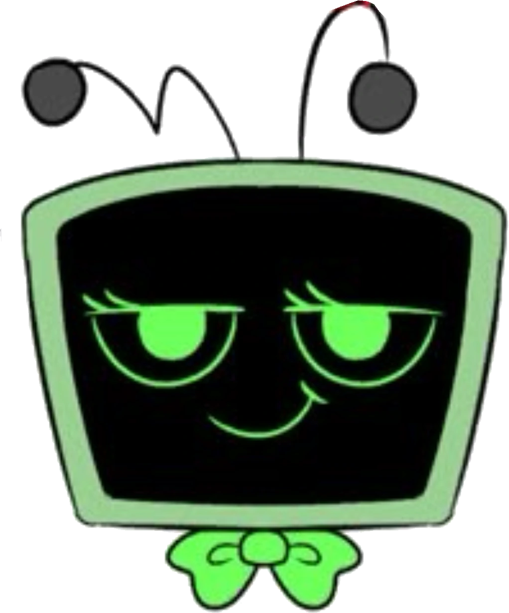 vee emote