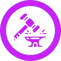 ww_circle_hammer emoji