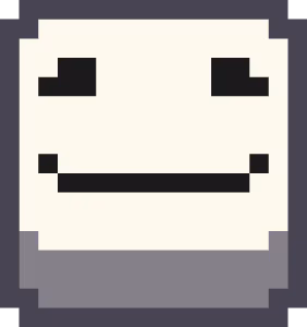 pixel_emoji_long_smile emote