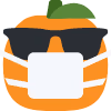 Distancing_Pumpkin emote