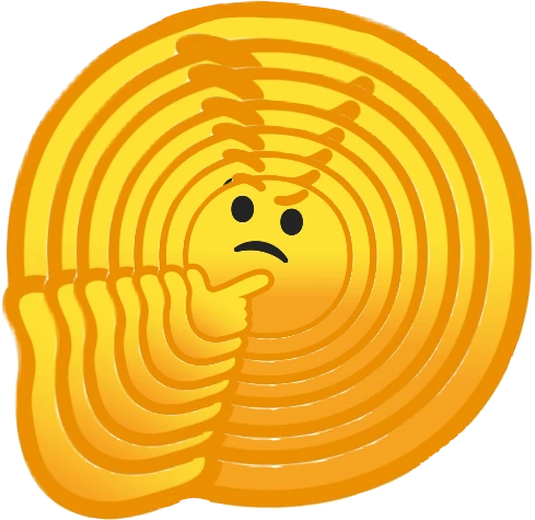 thinkception_80 emoji