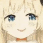 watamesmile emote
