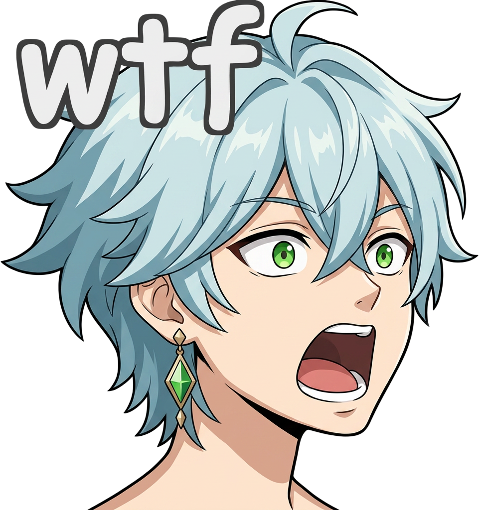 tea_wtf_confused static emote