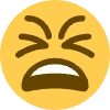 emoji2 emote