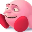 kirbygru emote