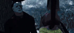 MyersNodders emote