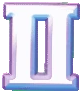 ZodiacGemini emote