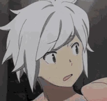 BELL emote
