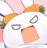 angrynousagi emote