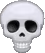nawwyaintfrgif emote