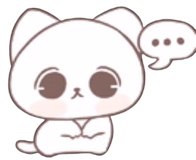 Pup_Wait emote