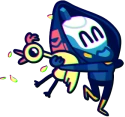 destiny2_cayde6 emoji