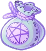 witch_dust emote