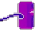 LeanTime emote