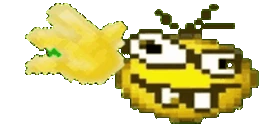 o_a emote