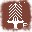 Metin2_Warrior_Body emote