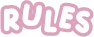 pink_rules emote