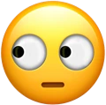 Not_interested emote